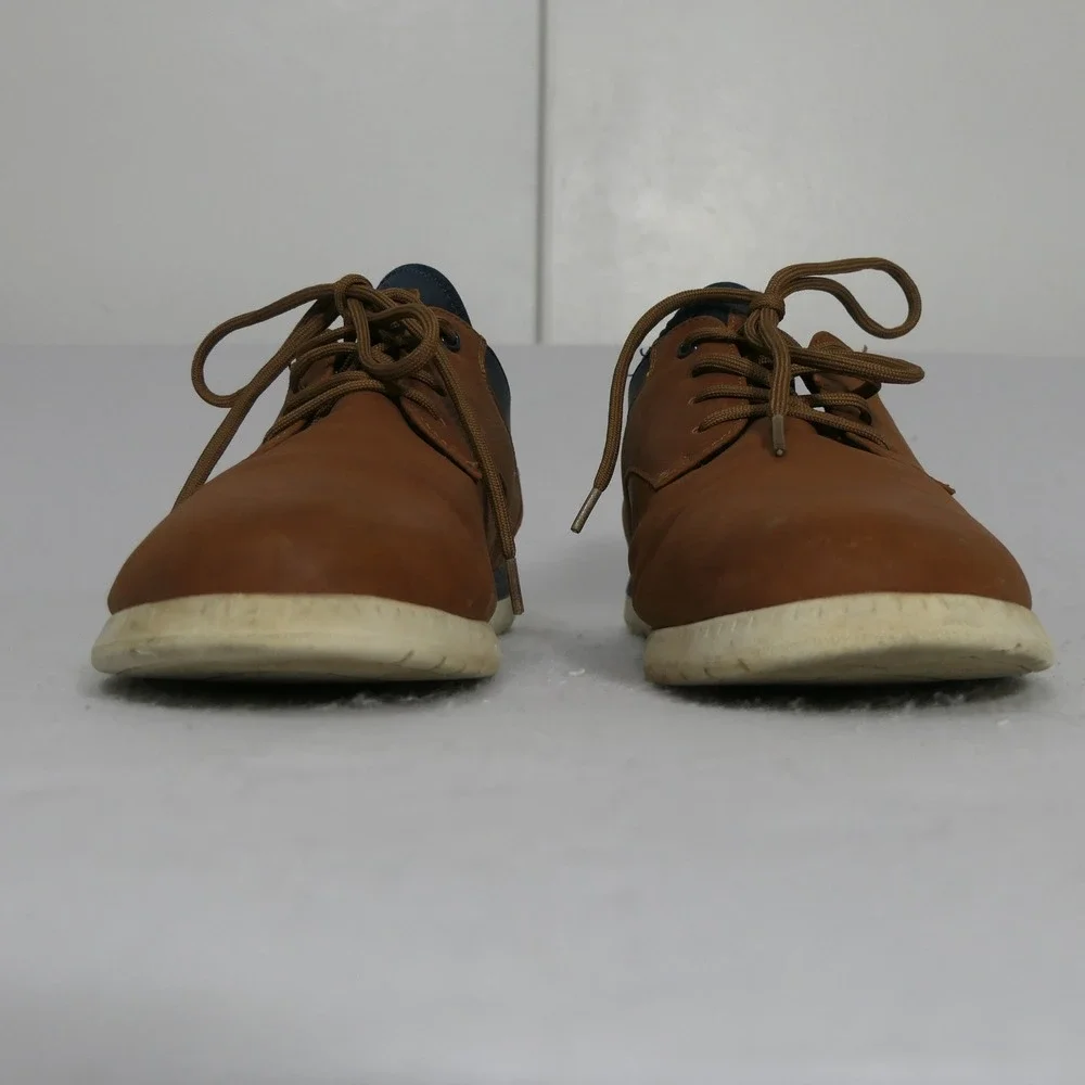 Aldo casual colby